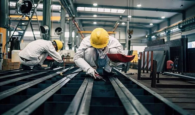 Harmancık Ofisten Ofise Taşıma