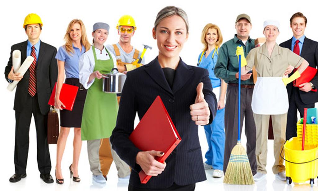 Harmancık Ofisten Ofise Taşıma